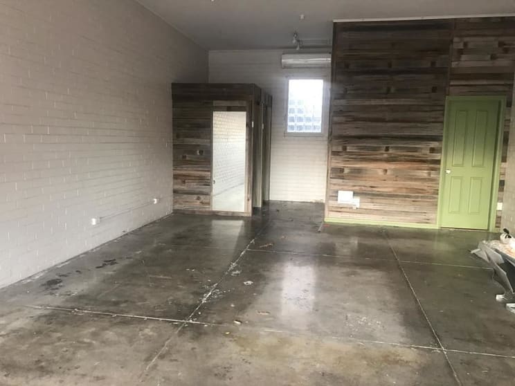 Click to view all images 50 East Concourse Beaumaris VIC 3193 - Image 2