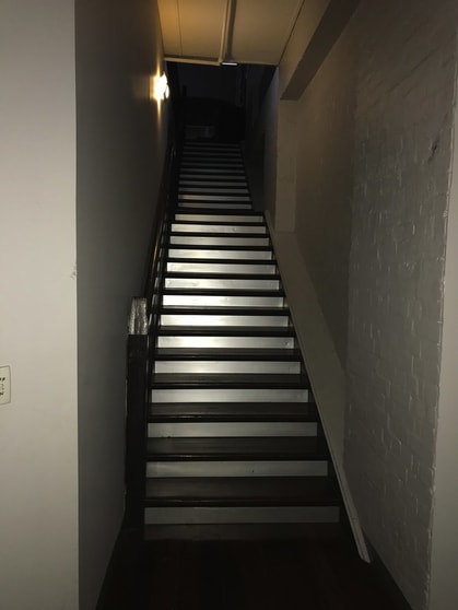 Click to view all images Level 1/12-14 Kingston St Adelaide SA 5000 - Image 2