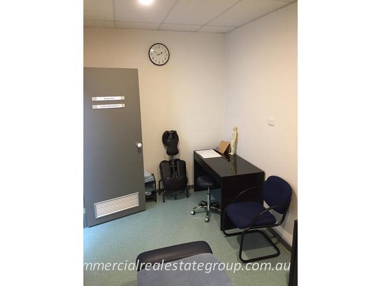 Click to view all images Preston VIC 3072 - Image 1