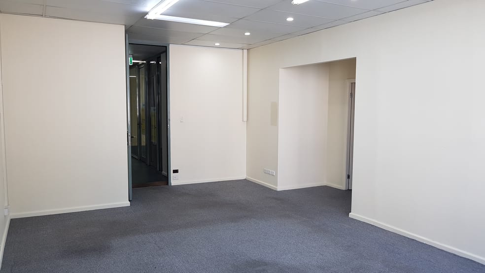 Click to view all images 389 - 391 Sussex St Haymarket NSW 2000 - Image 3