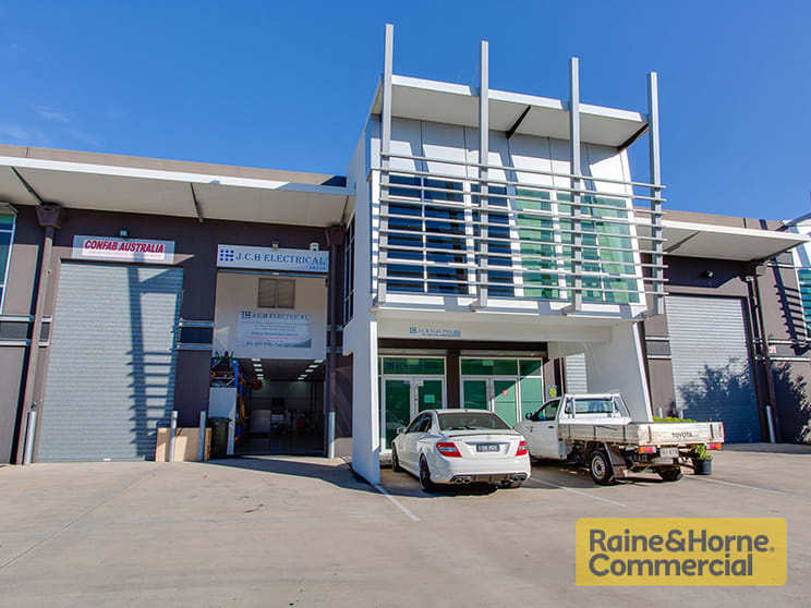 Click to view all images 14/459 Tufnell Road Banyo QLD 4014 - Image 1