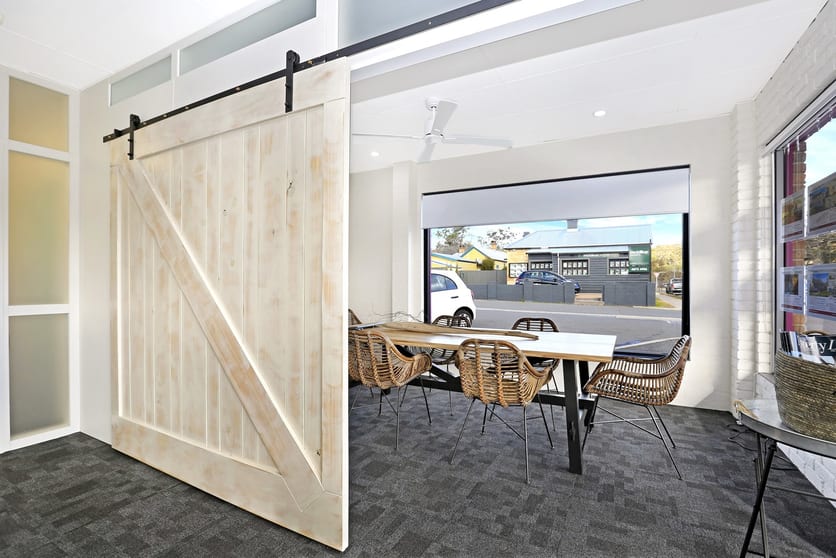 Click to view all images 5/24 Bowral Road Mittagong NSW 2575 - Image 1