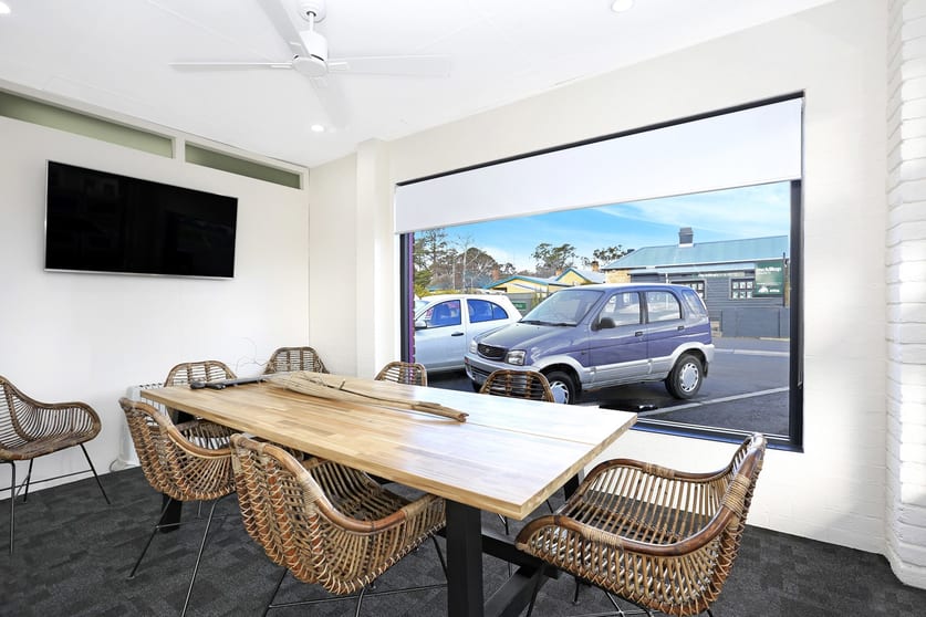 Click to view all images 5/24 Bowral Road Mittagong NSW 2575 - Image 3