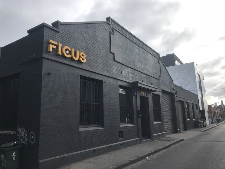 Click to view all images 67-71 Rupert Street Collingwood VIC 3066 - Image 1