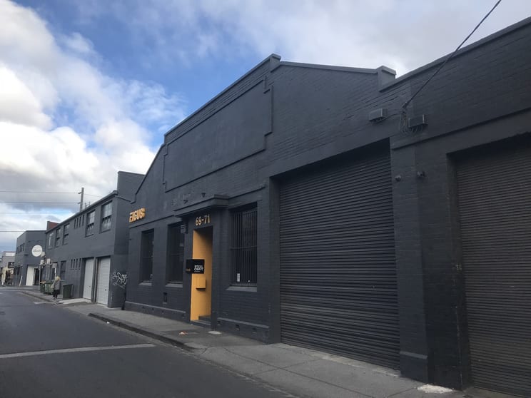 Click to view all images 67-71 Rupert Street Collingwood VIC 3066 - Image 2