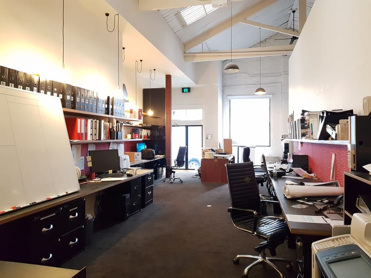Click to view all images 67-71 Rupert Street Collingwood VIC 3066 - Image 3