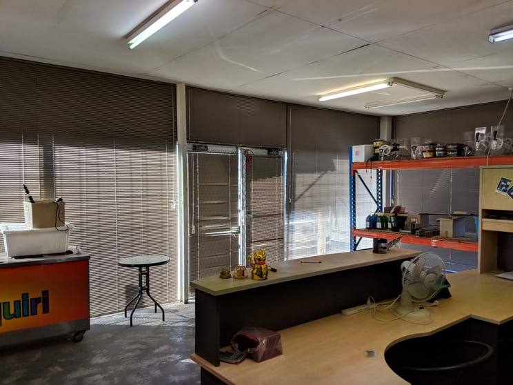 Click to view all images 26A Welshpool Road Welshpool WA 6106 - Image 3