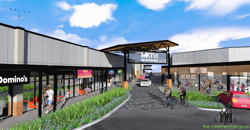 Click to view all images 45 Bay Avenue Deception Bay QLD 4508 - Image 1