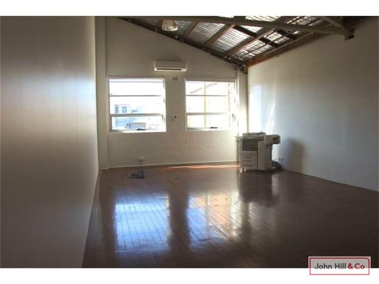 Click to view all images 6/69 Carlton Crescent Summer Hill NSW 2130 - Image 1