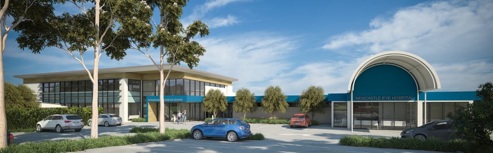 Click to view all images 182 Christo Road Waratah NSW 2298 - Image 1