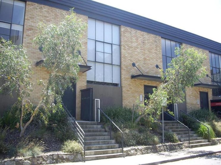 Click to view all images 285 Canberra Avenue Fyshwick ACT 2609 - Image 1