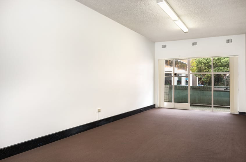 Click to view all images Suite 10/29 Bertram Street Chatswood NSW 2067 - Image 2