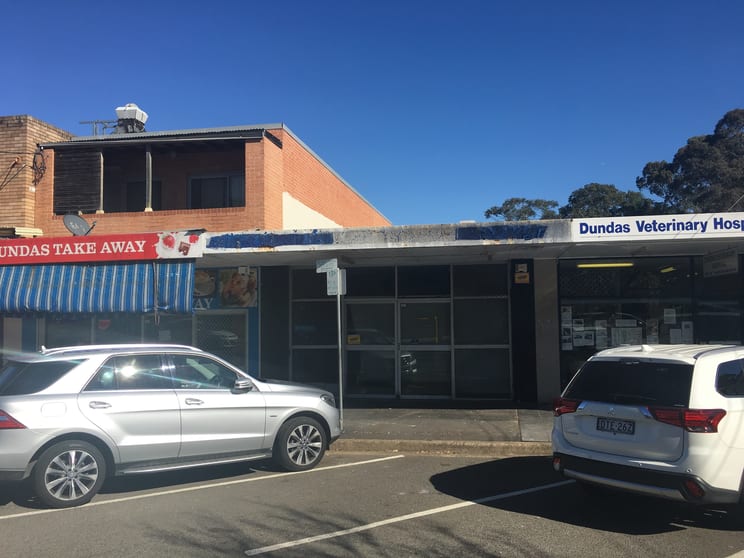 Click to view all images 10 Station Street Dundas NSW 2117 - Image 1