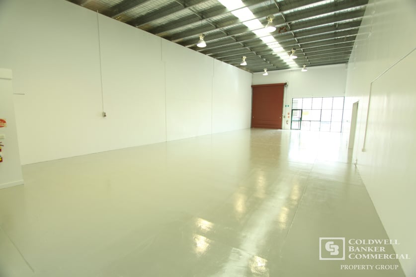 Click to view all images 8/10 Compton Road Underwood QLD 4119 - Image 3