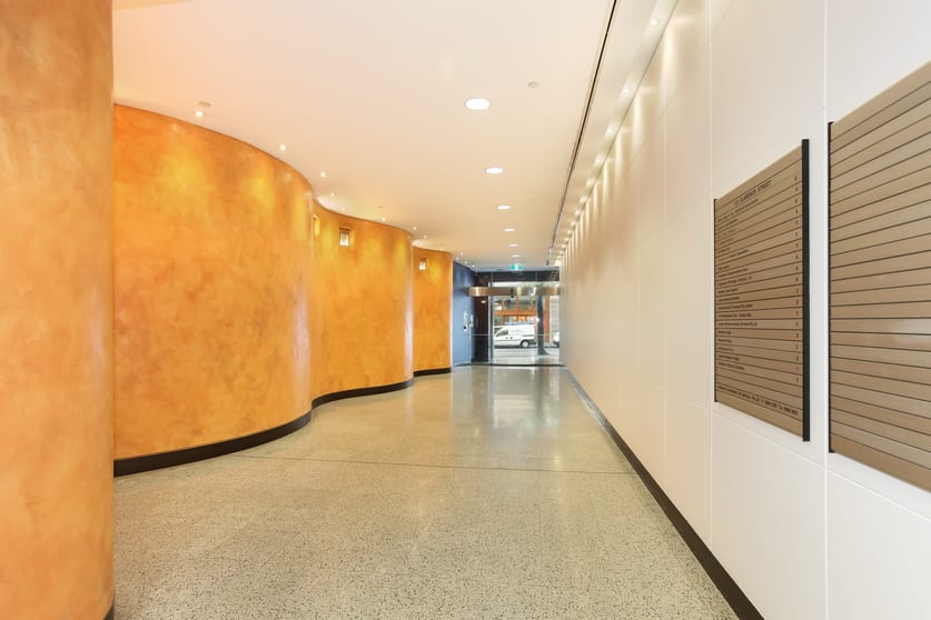 Click to view all images 9/131 Clarence Street Sydney NSW 2000 - Image 2