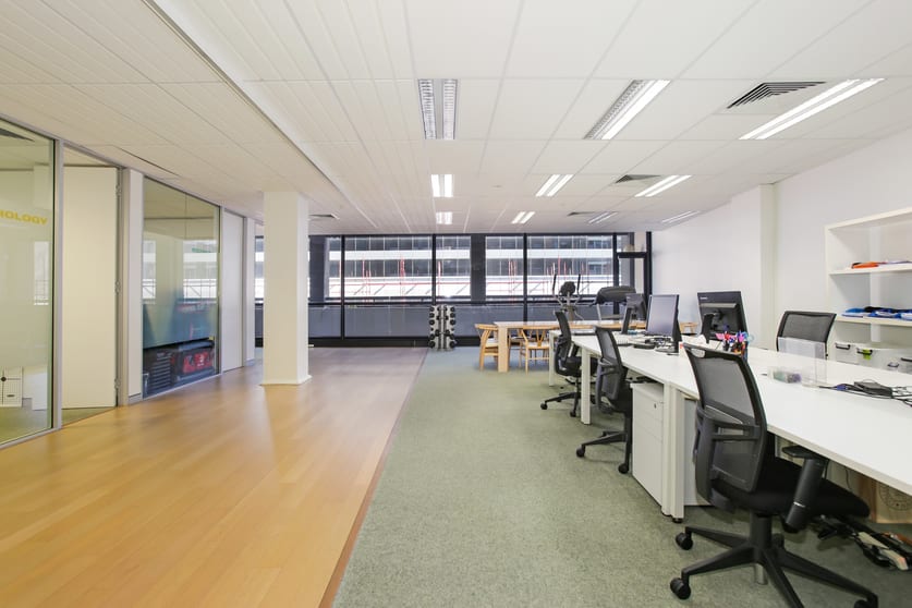 Click to view all images 9/131 Clarence Street Sydney NSW 2000 - Image 3