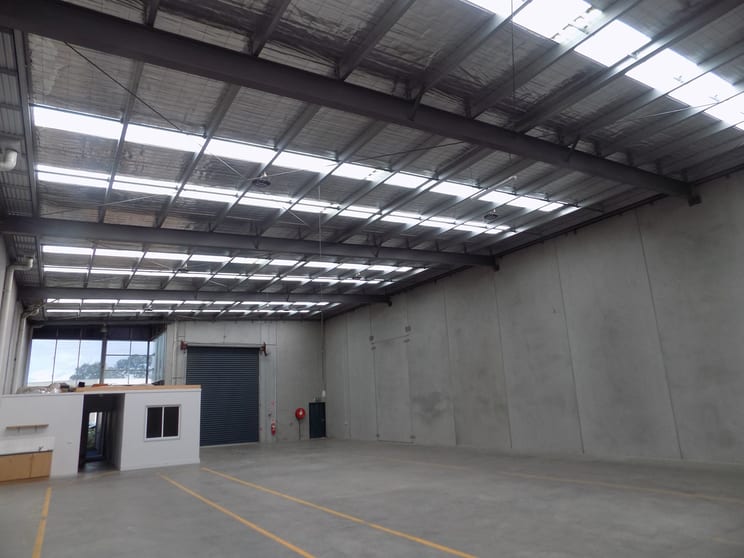 Click to view all images 10 Kevlar Close Braeside VIC 3195 - Image 2
