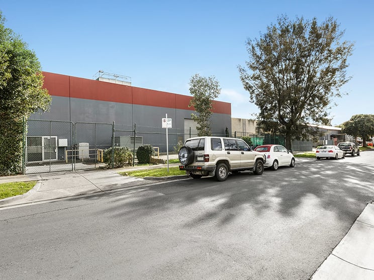 Click to view all images 6-8 Hocking Street Coburg North VIC 3058 - Image 1