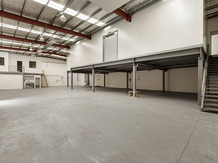 Click to view all images 6-8 Hocking Street Coburg North VIC 3058 - Image 2