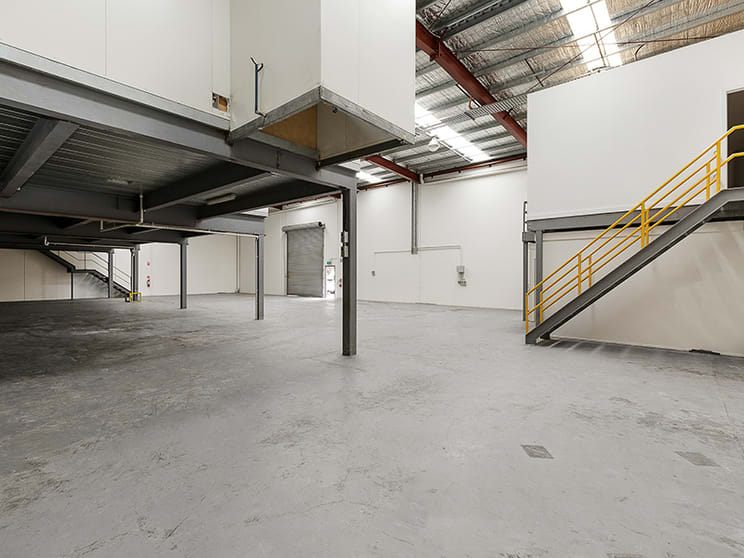 Click to view all images 6-8 Hocking Street Coburg North VIC 3058 - Image 3