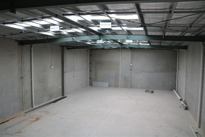 Click to view all images 150 Taren Point Road Taren Point NSW 2229 - Image 2
