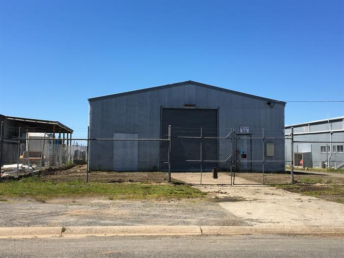 Shed 1, 16 Beaumont Drive Delacombe VIC 3356 - Image 1
