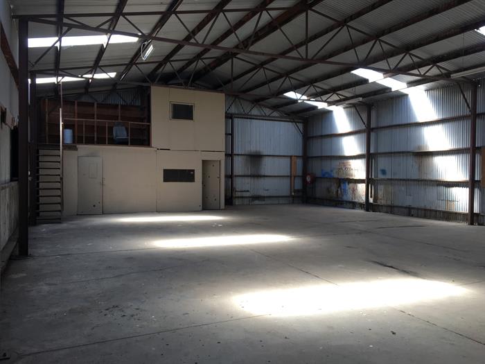 Shed 1, 16 Beaumont Drive Delacombe VIC 3356 - Image 2