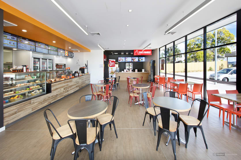 10810 Warrego Highway Charlton QLD 4350 - Image 3