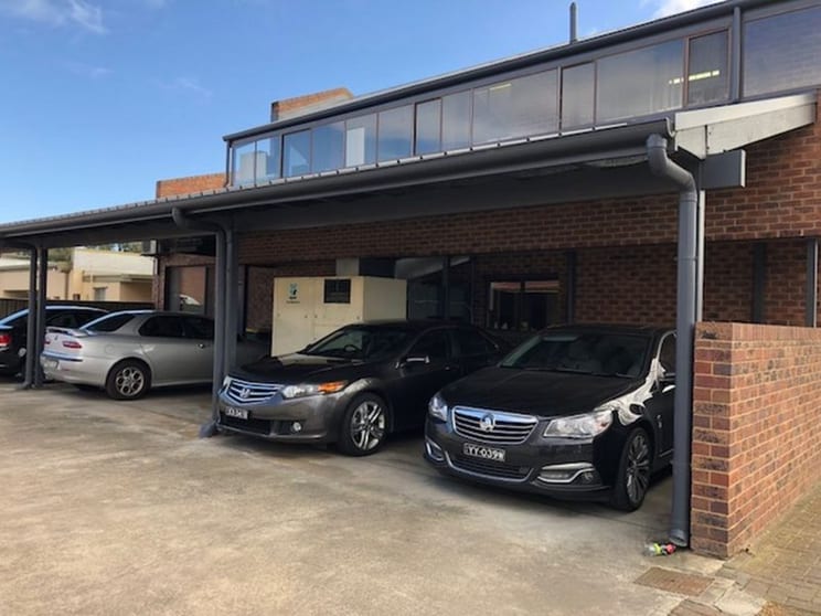 194 Magill Road Norwood SA 5067 - Image 2