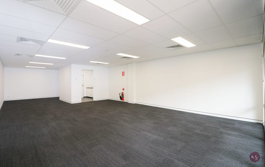 Click to view all images Suite 22/20-24 Gibbs Street Miranda NSW 2228 - Image 3