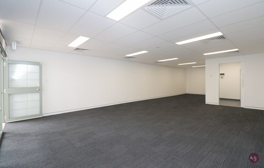Click to view all images Suite 22/20-24 Gibbs Street Miranda NSW 2228 - Image 2