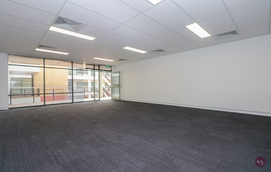 Click to view all images Suite 22/20-24 Gibbs Street Miranda NSW 2228 - Image 1