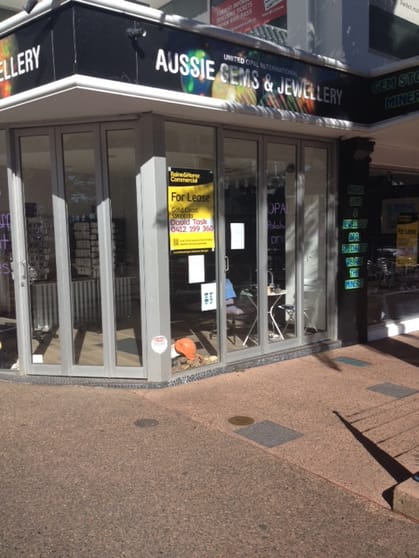 2/3195 Surfers Paradise Boulevard Surfers Paradise QLD 4217 - Image 1