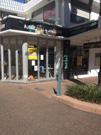 2/3195 Surfers Paradise Boulevard Surfers Paradise QLD 4217 - Image 2
