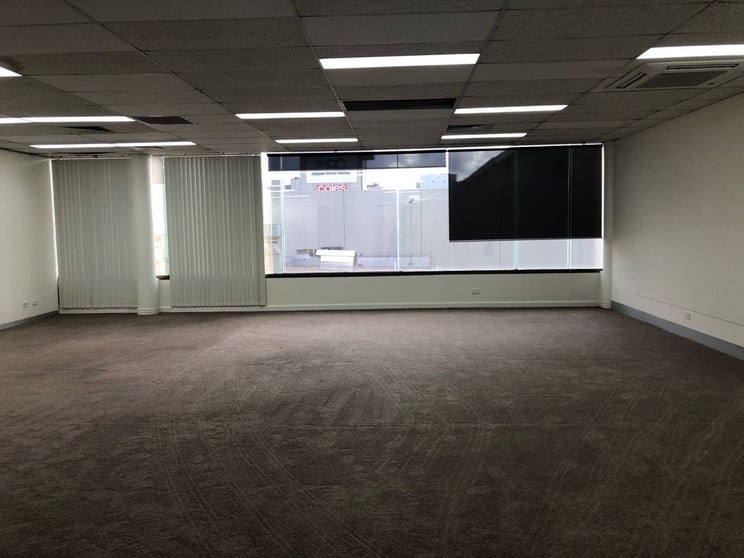 Click to view all images Suite 2/4 Homer Street Moonee Ponds VIC 3039 - Image 2