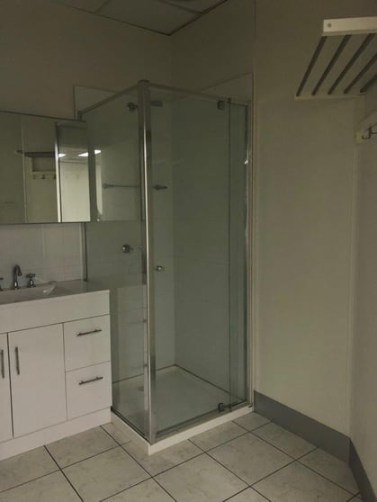 Click to view all images Suite 2/4 Homer Street Moonee Ponds VIC 3039 - Image 3