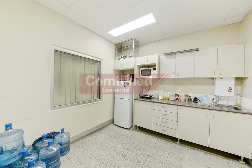 Level 1a, 2/36 Bluett Drive Smeaton Grange NSW 2567 - Image 3