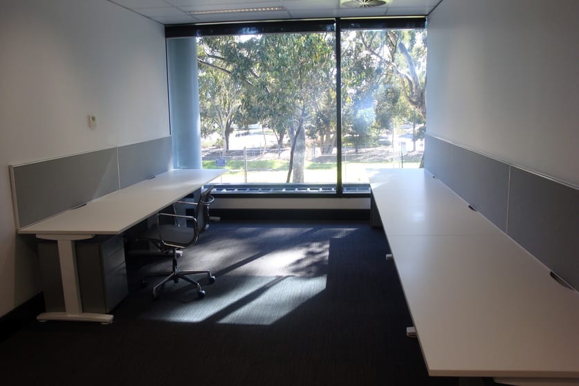 Click to view all images G.02/420 Bagot Road Subiaco WA 6008 - Image 2