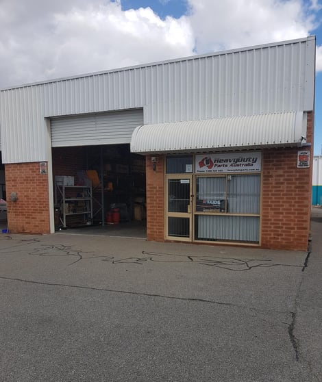 Click to view all images Unit 5, 11-17 Canvale Road Canning Vale WA 6155 - Image 1