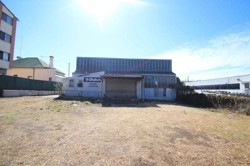 Click to view all images 6 Mary Street Granville NSW 2142 - Image 1