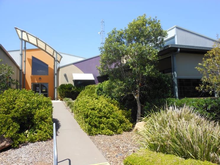Click to view all images 8/36 Darling Street Dubbo NSW 2830 - Image 1