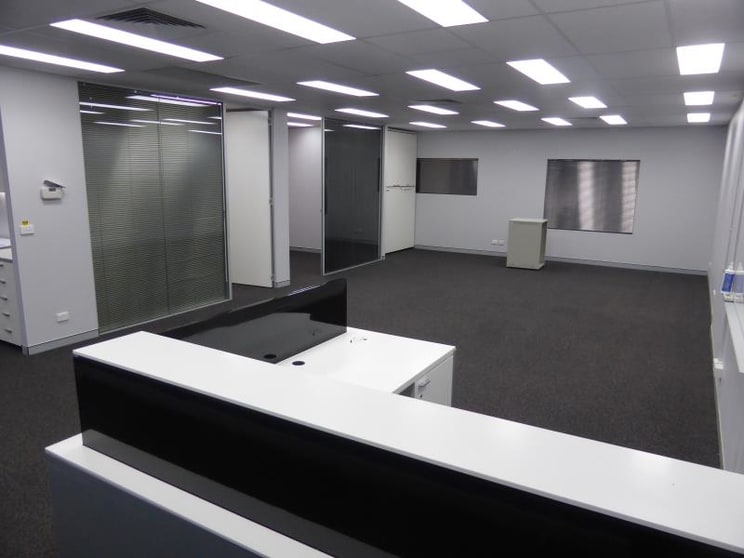 Click to view all images 8/36 Darling Street Dubbo NSW 2830 - Image 2
