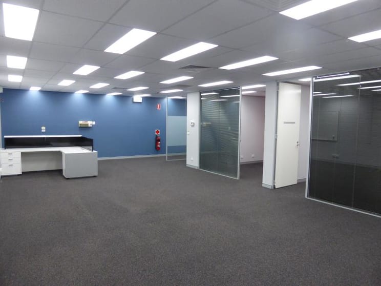 Click to view all images 8/36 Darling Street Dubbo NSW 2830 - Image 3