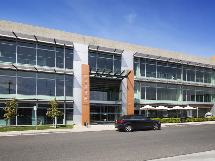 Click to view all images 213/189 South Centre Road Tullamarine VIC 3043 - Image 1