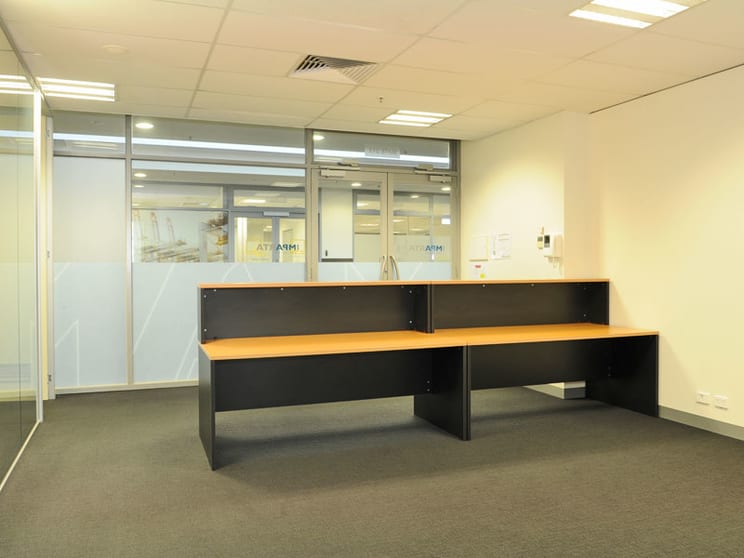 Click to view all images 213/189 South Centre Road Tullamarine VIC 3043 - Image 3