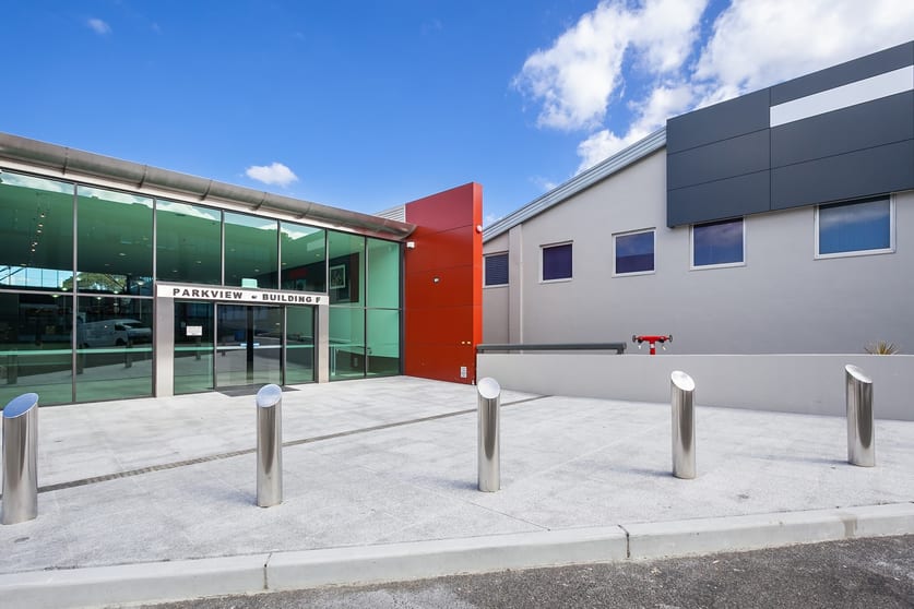 Click to view all images F706/16 Mars Road Lane Cove West NSW 2066 - Image 1