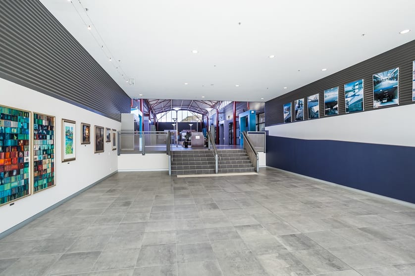 Click to view all images F706/16 Mars Road Lane Cove West NSW 2066 - Image 2