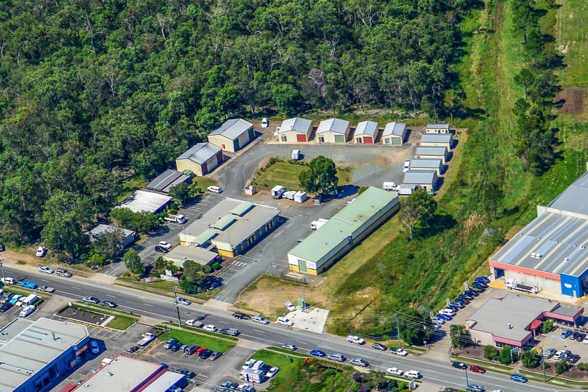 1/39 Aerodrome Road Caboolture QLD 4510 - Image 2