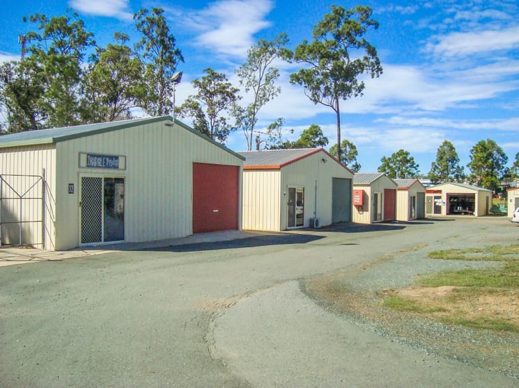 Click to view all images 32/39 Aerodrome Road Caboolture QLD 4510 - Image 2