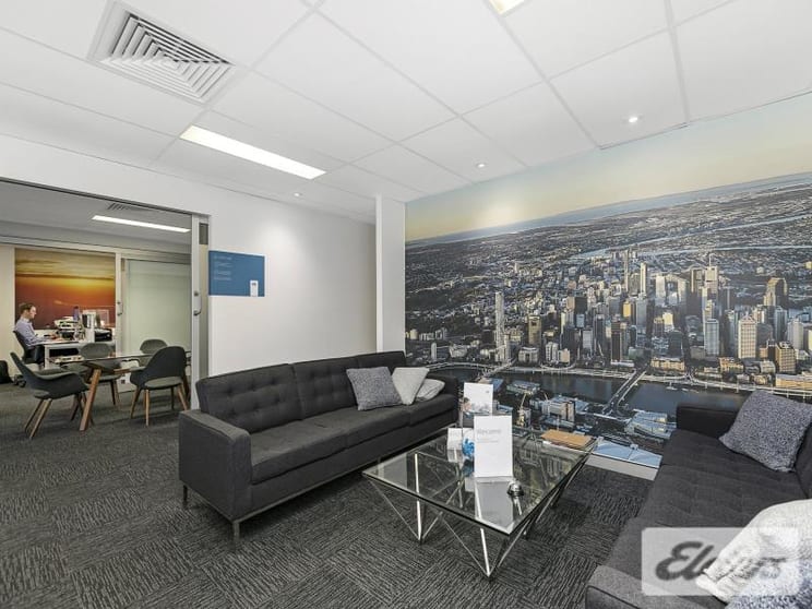 Click to view all images 18 Masters Street Newstead QLD 4006 - Image 3